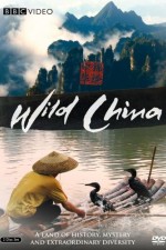 Watch Wild China Sockshare